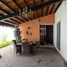 3 Schlafzimmer Haus zu verkaufen in El Marques, Queretaro, El Marques