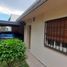 4 Bedroom Villa for sale in Capital, Cordoba, Capital