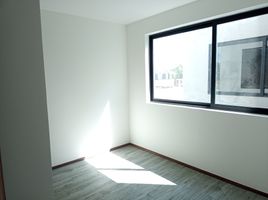 2 Schlafzimmer Wohnung zu verkaufen in Naucalpan De Juarez, Mexico, Naucalpan De Juarez