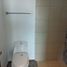 2 Schlafzimmer Wohnung zu verkaufen in Naucalpan De Juarez, Mexico, Naucalpan De Juarez