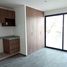 2 Schlafzimmer Wohnung zu verkaufen in Naucalpan De Juarez, Mexico, Naucalpan De Juarez