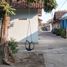  Terreno (Parcela) en venta en Depok, Yogyakarta, Depok