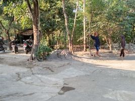  Terreno (Parcela) en venta en Depok, Yogyakarta, Depok
