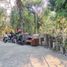  Terreno (Parcela) en venta en Depok, Yogyakarta, Depok