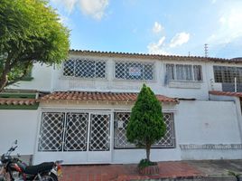 3 Habitación Villa en alquiler en Colombia, San Jose De Cucuta, Norte De Santander, Colombia