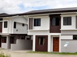 4 Bedroom Villa for sale in Central Visayas, Mandaue City, Cebu, Central Visayas