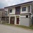 4 Bedroom Villa for sale in Central Visayas, Mandaue City, Cebu, Central Visayas