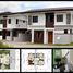 4 Bedroom Villa for sale in Central Visayas, Mandaue City, Cebu, Central Visayas