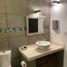 2 Schlafzimmer Appartement zu vermieten in Boca Del Rio, Veracruz, Boca Del Rio, Veracruz