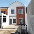 Maison 3 chambre à vendre à Cimahi Tengah, West Jawa, Cimahi Tengah