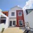 Maison 3 chambre à vendre à Cimahi Tengah, West Jawa, Cimahi Tengah