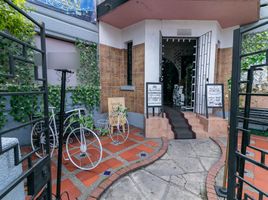 10 Bedroom Villa for sale in Cundinamarca, Bogota, Cundinamarca