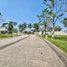 Land for sale in Cunduacan, Tabasco, Cunduacan