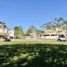  Land for sale in Cunduacan, Tabasco, Cunduacan