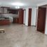 2 Habitación Apartamento en venta en Pomasqui, Quito, Pomasqui