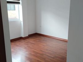 2 Schlafzimmer Appartement zu verkaufen in Quito, Pichincha, Pomasqui