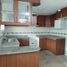 2 chambre Appartement for sale in Pomasqui, Quito, Pomasqui