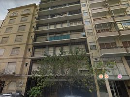 1 Habitación Apartamento en venta en Buenos Aires, General Pueyrredon, Buenos Aires