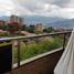 Appartement 3 chambre à vendre à Medellin, Antioquia, Medellin, Antioquia