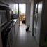 Appartement 3 chambre à vendre à Medellin, Antioquia, Medellin, Antioquia