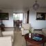 Appartement 3 chambre à vendre à Medellin, Antioquia, Medellin, Antioquia