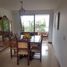 Appartement 3 chambre à vendre à Medellin, Antioquia, Medellin, Antioquia