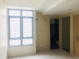 1 Bedroom Condo for sale at Salcedo Square, Makati City