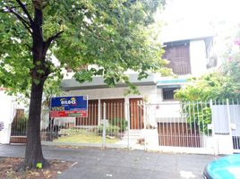 Maison 4 chambre à vendre à Moron, Buenos Aires, Moron