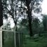  Terreno (Parcela) en venta en Cuernavaca, Morelos, Cuernavaca