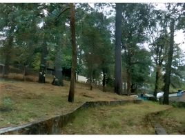  Terreno (Parcela) en venta en Cuernavaca, Morelos, Cuernavaca