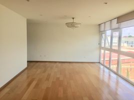San Andres Cholula, 푸에블라PropertyTypeNameBedroom, San Andres Cholula