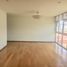 2 Bedroom Apartment for rent in San Andres Cholula, Puebla, San Andres Cholula