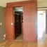 San Andres Cholula, 푸에블라PropertyTypeNameBedroom, San Andres Cholula
