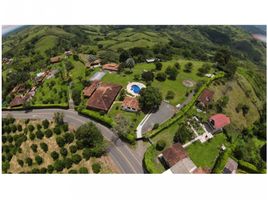 6 Bedroom Villa for sale in Dosquebradas, Risaralda, Dosquebradas