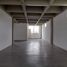 Studio Villa for rent in Envigado, Antioquia, Envigado, Antioquia