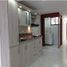 3 Habitación Apartamento en venta en Itagui, Antioquia, Itagui