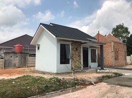 2 Bedroom House for sale in Taman, Madiun, Taman