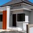 2 Bedroom House for sale in Taman, Madiun, Taman