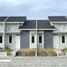 2 Bedroom House for sale in Taman, Madiun, Taman