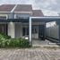 2 Bedroom House for sale in Taman, Madiun, Taman