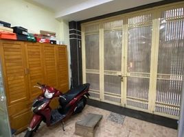 3 chambre Villa for sale in Ba Dinh, Ha Noi, Ngoc Khanh, Ba Dinh