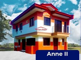 2 Bedroom Villa for sale in Central Luzon, Marilao, Bulacan, Central Luzon