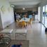 5 Bedroom Villa for sale in Cocle, Rio Hato, Anton, Cocle