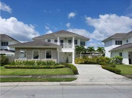 5 Bedroom Villa for sale in Cocle, Rio Hato, Anton, Cocle