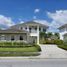 5 Bedroom Villa for sale in Rio Hato, Cocle, Rio Hato, Anton, Cocle