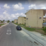 2 Schlafzimmer Appartement zu verkaufen in Cozumel, Quintana Roo, Cozumel