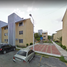 2 Schlafzimmer Appartement zu verkaufen in Cozumel, Quintana Roo, Cozumel