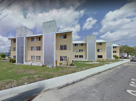 2 Schlafzimmer Appartement zu verkaufen in Cozumel, Quintana Roo, Cozumel
