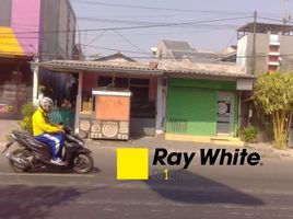 3 Kamar Rumah for sale in Sukomanunggal, Surabaya, Sukomanunggal