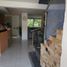 3 Habitación Villa en venta en Itagui, Antioquia, Itagui